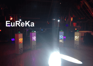 soiree animations quiz eureka animations