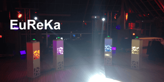 soiree animations quiz eureka animations