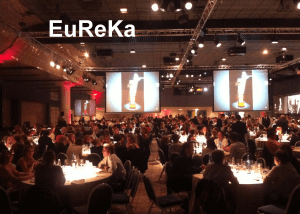 soiree theme quiz eureka animations