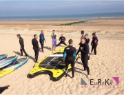 team-building-normandie-stand-up-paddle