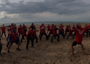 teambuilding-haka-normandie