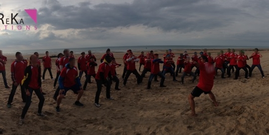 teambuilding-haka-normandie