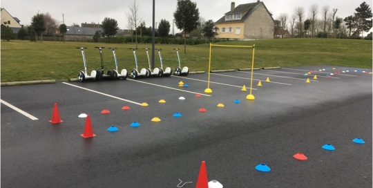 teambuilding-normandie-segway